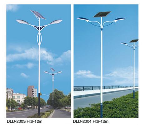 河南道路灯批发 河南道路灯批发